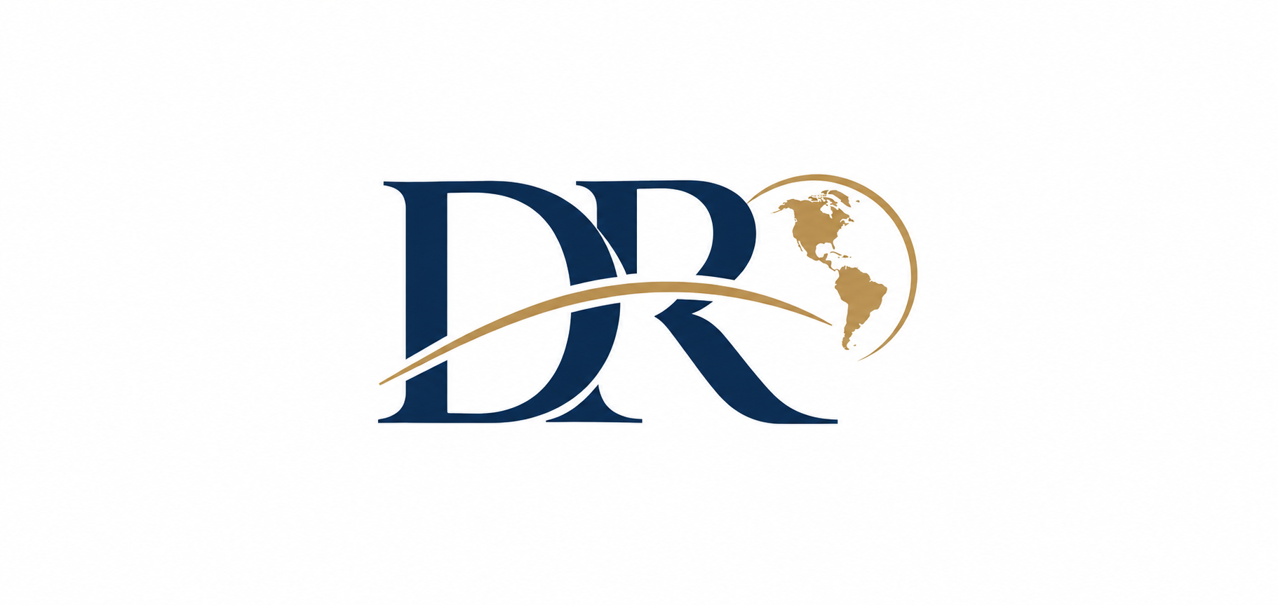 Del Rio Global Strategies logo